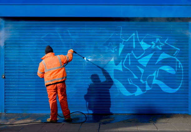 Best Best Pressure Washing Companies  in Gold Key Lake, PA