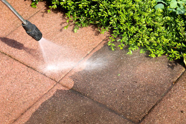 Best Concrete Pressure Washing  in Gold Key Lake, PA