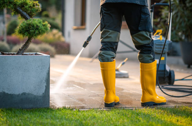 Best Residential Pressure Washing Services  in Gold Key Lake, PA